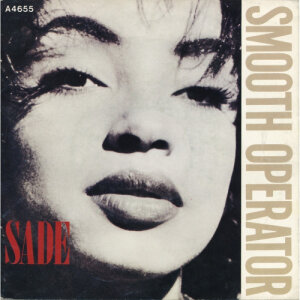 Sade